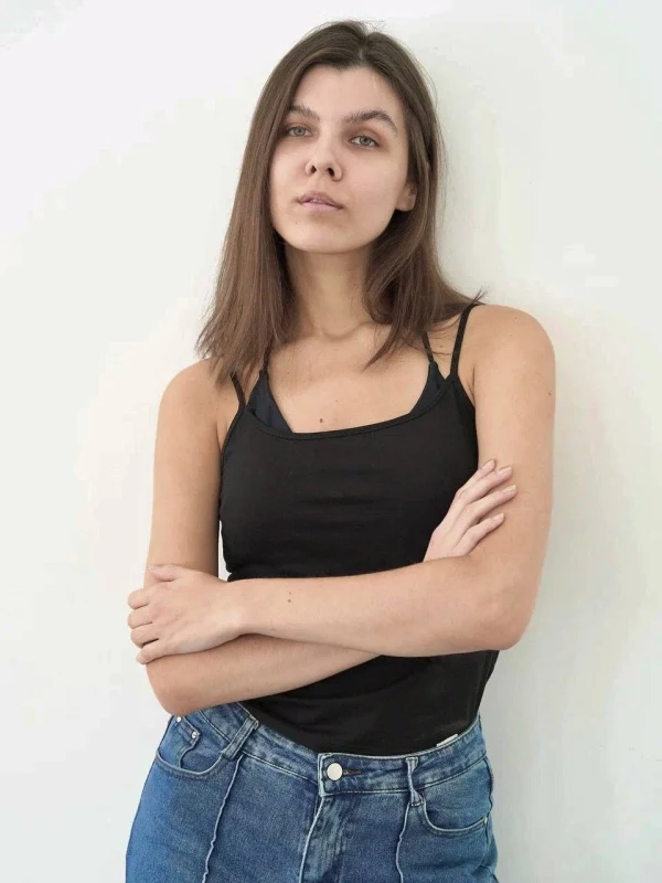 Светлана Н, Мастер